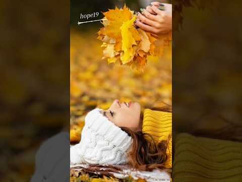 Листопад українськапісня Music Song хітиукраїни новамузика листопад