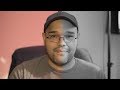Giving Up | Pilot Tutorial