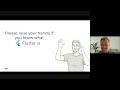 Building AI-Powered Apps with Firebase: AI Logic vs Genkit — ft. Sasha Denisov (GDE) | GDGoC UTM