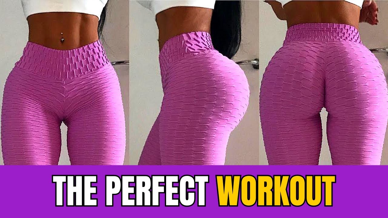 ideal-workout-to-lose-weight-at-home-digital-gym-youtube