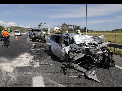 ¿Quién puede visitar a un preso en la cárcel de Palma y cómo son sus permisos?