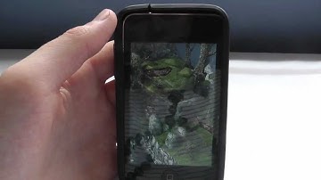 Temple Run: Brave Review