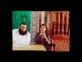 نشيد مولاي صلى وسلم بصوت جميل للمنشد مصطفى اعتكاف 2016 الرياض الاسكندرية
