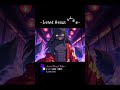 #shorts #aiart #furry #beastfolk #anthropology Instinct Shapes This Society | Lewd Beast Tribe