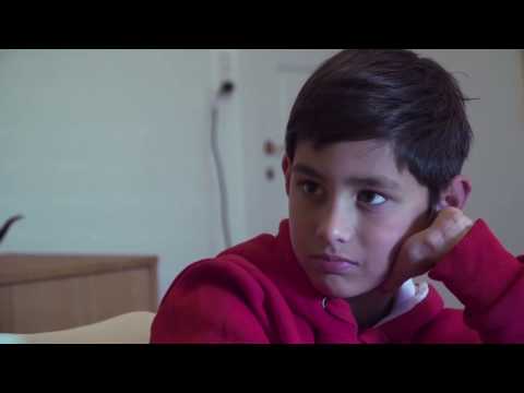 Video: Hvordan Man Forbereder Sig På Faderskabet Ifølge En Far