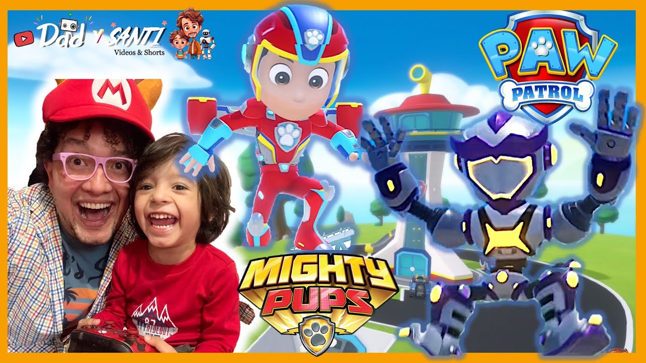 luchamos-contra-un-robot-gigante-en-paw-patrol-final-episode-gameplay