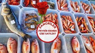 Balik Mezati (Karaburun) 08.03.2026 Geni̇ş Ekran Resimi