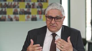 L'exercice illégal représente un risque insupportable pour les entreprises - Thierry Dufant
