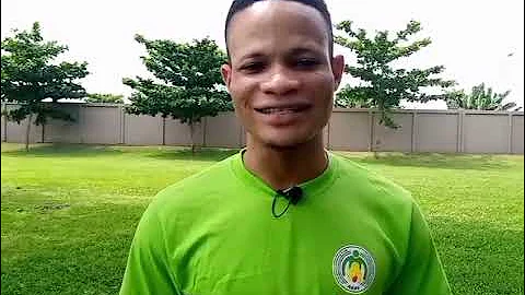 De l'inclusion vers la couverture sanitaire universelle.