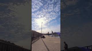 Embalse de La Fresneda: La Imponente Presa que Desafía la Naturaleza 👀