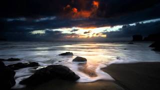 Steve Roach - Earthman (Album Version)