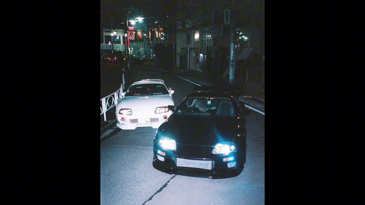 [FREE] Glo X Chief Keef Type Beat - “Lamb Chops “