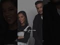 تعال قرب شوي تعال قرب شوي
