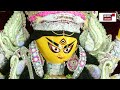 Durga Puja 2026 | বাঁশ-কাঠের কাঠামো থেকে মায়ের মুখ, কুমোরটুলিতে চলছে ‘ফাইনাল টাচ’ | N18V