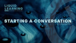 Property Owners: Starting a Conversation | Elevate Your Liquid IQ | BOSS Snowplow