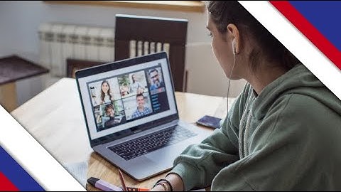 COVID-19: Remote learning holding pupils back
