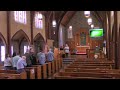 Memorial Service Gregory Perkins 01/31/26