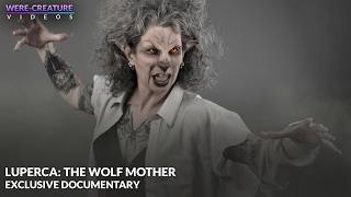 Luperca: The Wolf Mother Documentary | Exploring the Mythic Were-Creature