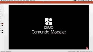 KPI Monitoring with Camunda Webinar Sept 2016   EN