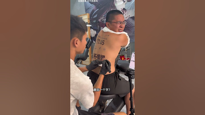 丸辣 丸辣 #内容过于真实 #人类迷惑行为 #funny #哈哈哈哈哈哈我要笑死了 #搞笑 #food #comedy