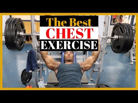 get-results-doing-incline-bench