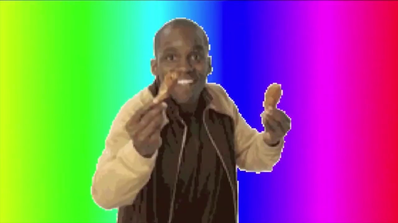 2204355 Chicken Dance - YouTube