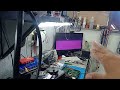 SEGA CD TRAVANDO! UM POUCO DAS DICAS DO NOSSO GRUPO!