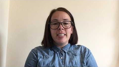 How To Make The Most of a University Virtual Open Day | Bishop Grosseteste University