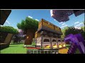Minecraft with Lessons In Brutality || What A Project!