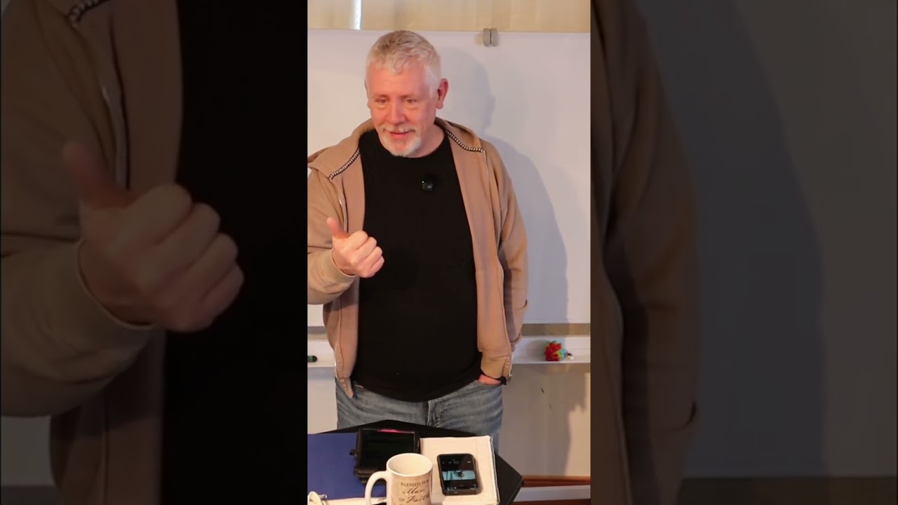 God's Authority: Believe His Word, Cast Out Addiction! 