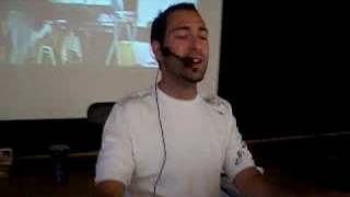 Piyanist Medar - Hatirasi Var Resimi