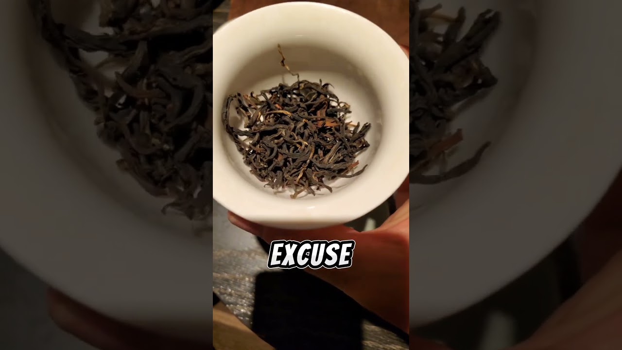 How to travel as a tea aficionado. Bring your travel tea set!