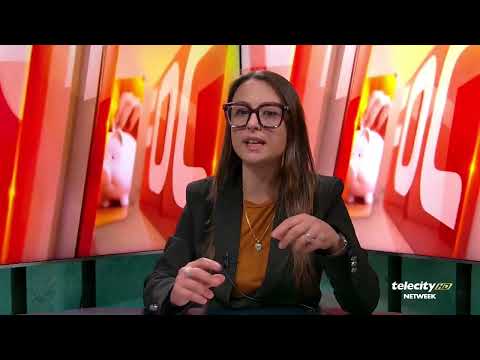 04/04/26 - Focus del giorno - Crisi energetica