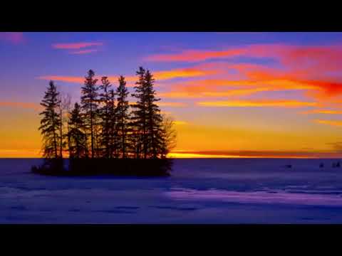 Anzenchitai Only You 玉置浩二 