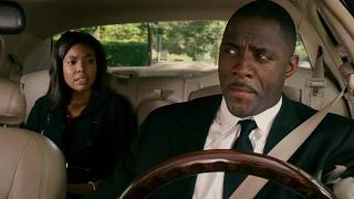 Daddy's Little Girls | Full Movie Review | Gabrielle Union | Idris Elba