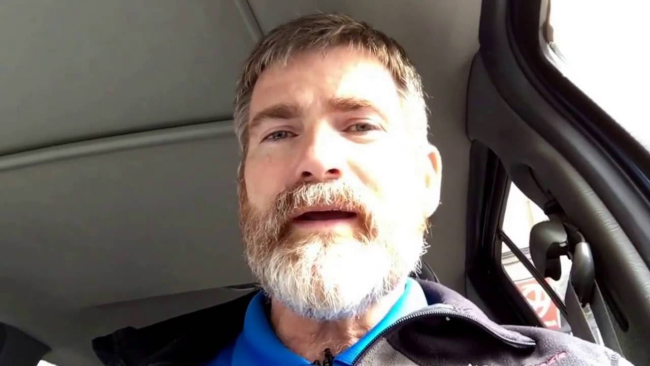 prophecy harry potter Israeli Peace Talks To Be Held In Moscow?