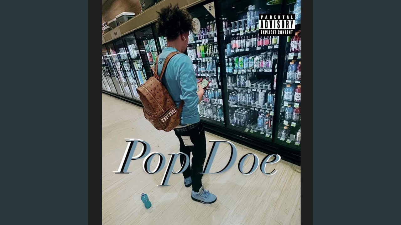 Pop Doe - YouTube
