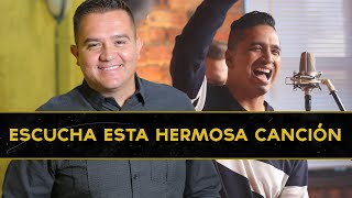 ESCUCHA ESTÁ CANCIONES Y MIRA LO QUE SUCEDE EN TI - CANCIONES CRISTIANAS MAS HERMOSA PARA ORAR