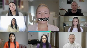 Global healthcare executive certificate for healthcare professionals