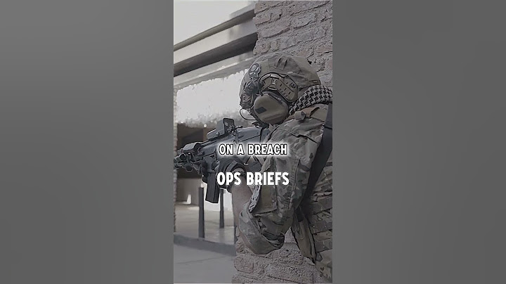 “Don’t Pull The F---ing Trigger” ⚠️ #podcast #usarmy #army #usarmy #interview  #military