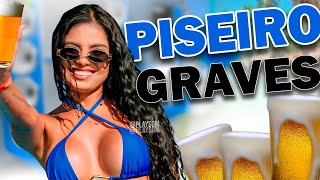 PISEIRO SELECIONADO 2026 PRA PAREDÃO- PISEIRO GRAVES 2026- MELHORES MAIS TOCADAS 
