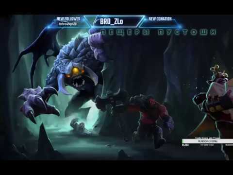 GaMe Zona!!! - YouTube