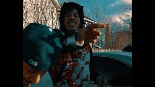 zellyocho - you can too (Deleted Video)
