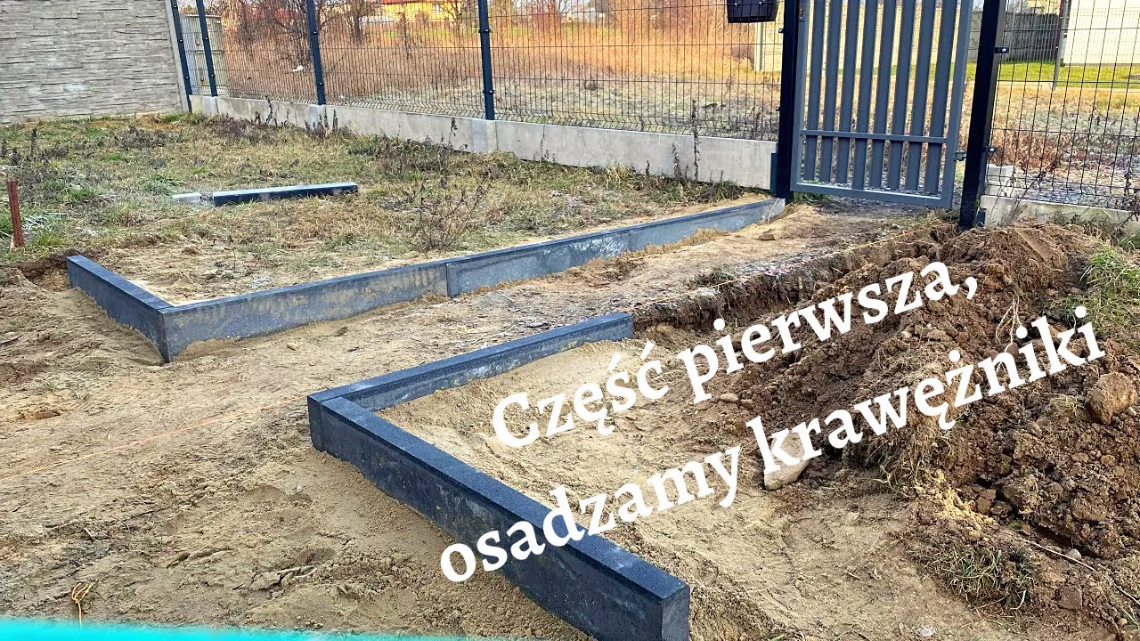 Régulateur de niveau pour piscine à débordement - NIVA 5 - CCEI main image 0