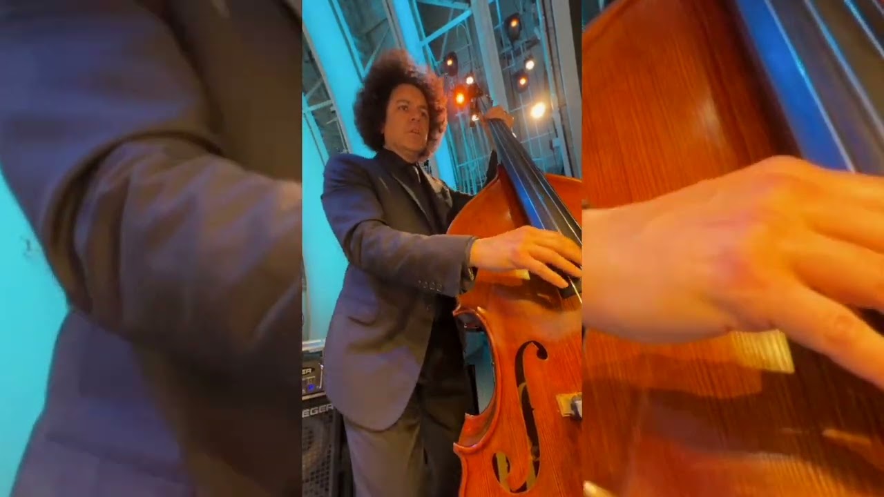 NATALIA LAFURCADE  Hasta La raiz