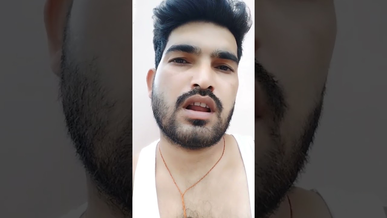 ⁣#porn #videos banane#bali@Ravi vlog,9560