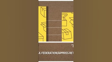 The Billion-Dollar Return Trap: Why Companies Lose Money on Your Free Returns.