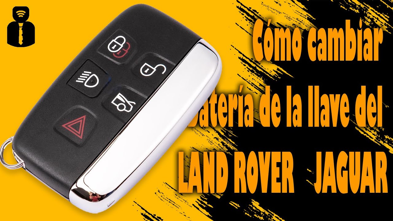 Jaguar XE XF XJ XE F-Pace Cheie telecomandă T4A12803 ID49 PCF7953