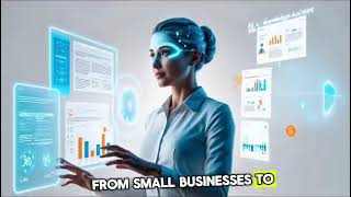 CascadingXol Professional E-Commerce Development for Modern Businesses #shortvideo #viral #shorts