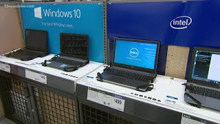 Report shows number of Americans playing video games on a regular basis screenshot 3